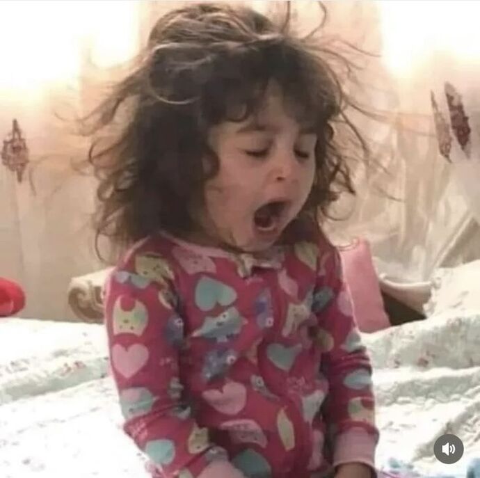 Sabah ilk uyandığında hangi alışkanlığını yaparsın güne nasıl başlarsın?