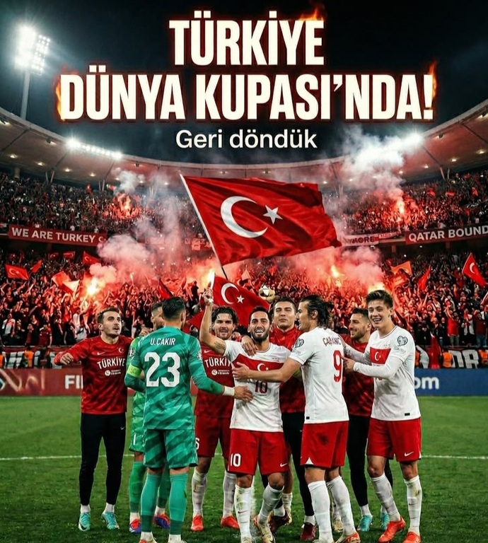 19 Temmuz da finale kalan senceee güzel ülkemiz Türkiyemiz olur muuu şimdiden kâlbimiz ve dualarımız aslanlarımızla mııı⚽❤️🇹🇷❤⚽?