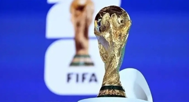 19 Temmuz da finale kalan senceee güzel ülkemiz Türkiyemiz olur muuu şimdiden kâlbimiz ve dualarımız aslanlarımızla mııı⚽❤️🇹🇷❤⚽?