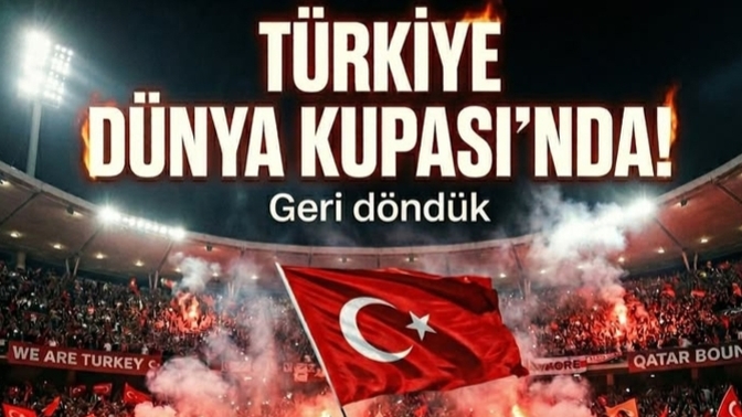 19 Temmuz 'da finale kalan senceee güzel ülkemiz Türkiyemiz olur muuu şimdiden kâlbimiz ve dualarımız aslanlarımızla mııı⚽❤️🇹🇷❤⚽?