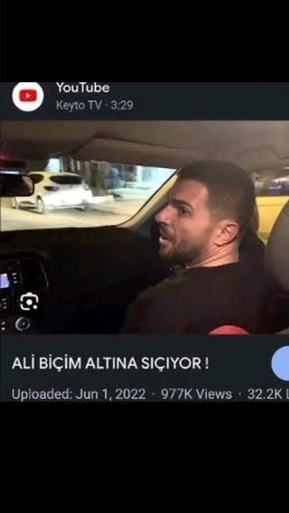 Ameliyat olmaktan korkar mısınız?