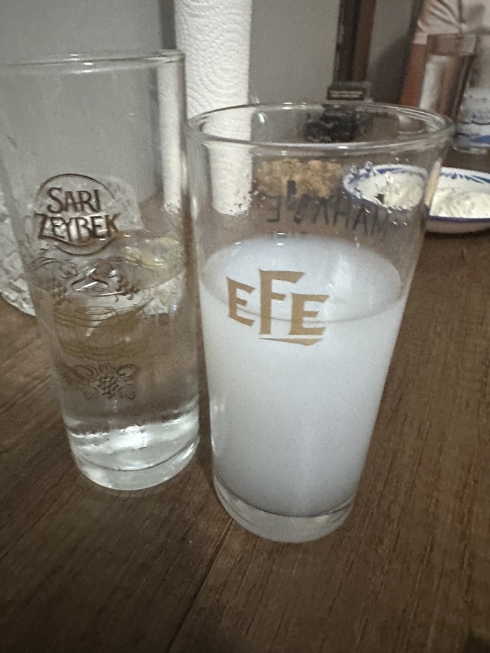 Geceye özel şarkı bırakır mısınız?