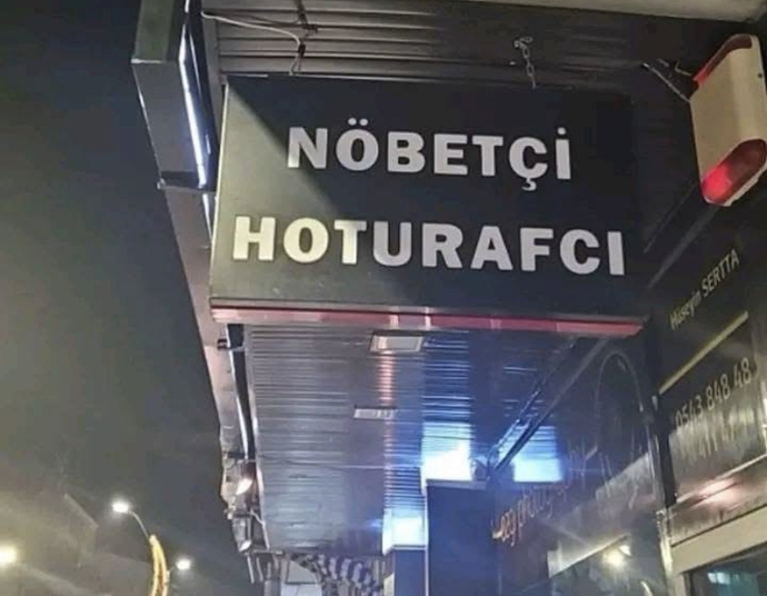 Fotoğrafçı dükkanı açıp sadece gece çalışsam tutar mı?