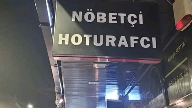 Fotoğrafçı dükkanı açıp sadece gece çalışsam tutar mı?