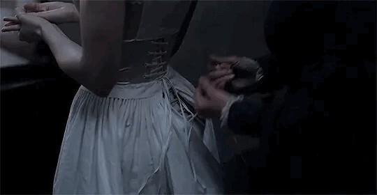 Hayatınıza yanlış zamanda giren doğru kişiler oldu mu?