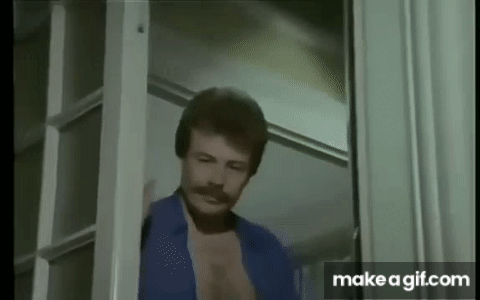 İlk sevgilim eşim olsun istiyorum mucize mi 😄?