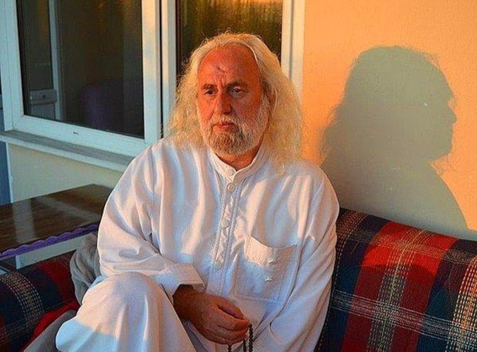 Bir erkeğin/kadının sana aşık olma sebebi nedir?
