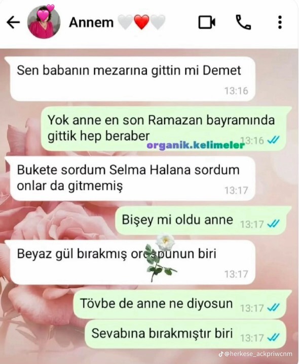 Bu derece kıskanç mısınız 😂?
