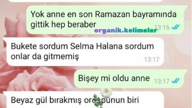 Bu derece kıskanç mısınız 😂?