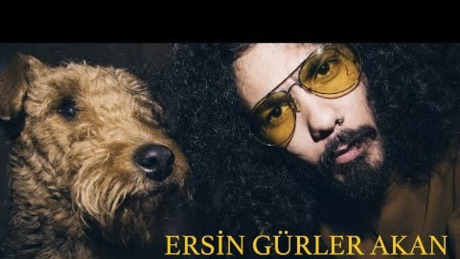 Her şeyden vazgeçtiğiniz bir gecenin sabahında ne değişti de devam ettiniz?
