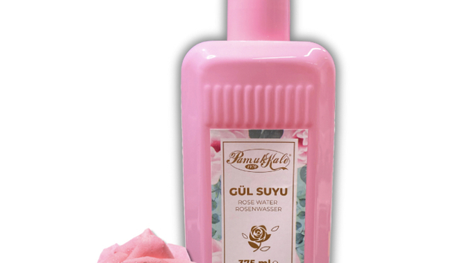 Tütün kolanyası mı olmak isterdin limon mu?