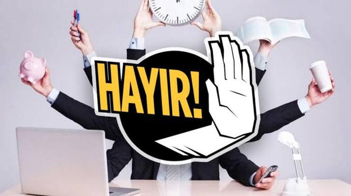 Kadınlar reddedilince neden daha çok hırslanıp o erkeğe takıntı yapıyor?