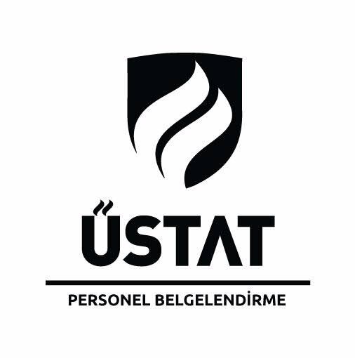 Kadınlar reddedilince neden daha çok hırslanıp o erkeğe takıntı yapıyor?