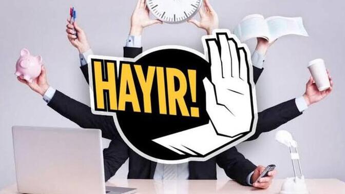 Kadınlar reddedilince neden daha çok hırslanıp o erkeğe takıntı yapıyor?