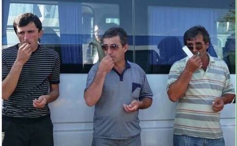 Görüştüğünüz kişinin sevgilisi olduğunu sonradan öğrenseniz ne yapardınız?