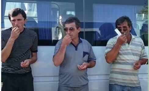 6 milyon tl iyi para mı az mı?