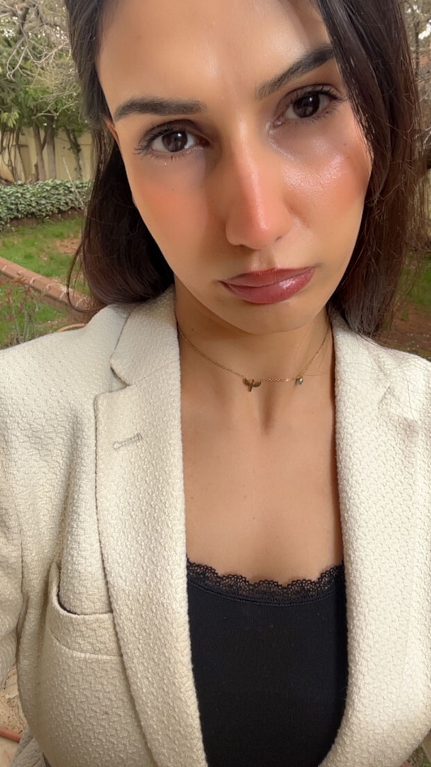 Bu fotoğraf nasıl olmuş sizce, dürüst yorumlarınızı yapar mısınız?