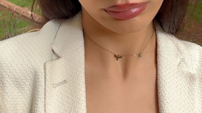 Bu fotoğraf nasıl olmuş sizce, dürüst yorumlarınızı yapar mısınız?