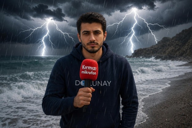 Efendim! En son çektiğiniz acı nedir?