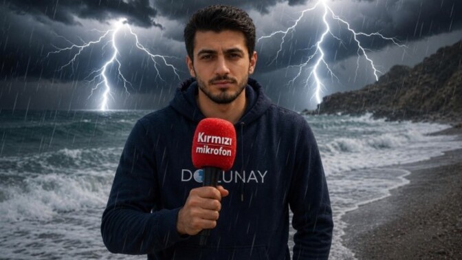 Efendim! En son çektiğiniz acı nedir?