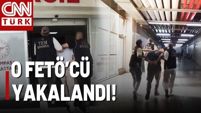 Sevgiliniz ya da  eşiniz fetöcü çıksa ne yapardınız?