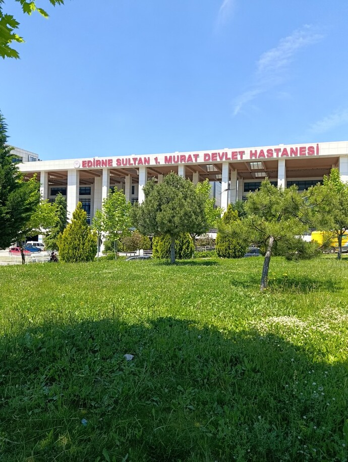 Mevsim geçişlerinde neden hemen hasta oluyorum, bağışıklığı nasıl güçlendirirsiniz?
