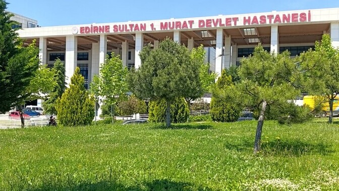 Mevsim geçişlerinde neden hemen hasta oluyorum, bağışıklığı nasıl güçlendirirsiniz?