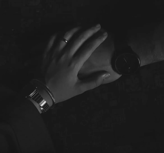 ‘Sana güveniyorum’ dediğiniz insanlar o güveni incitmeden taşıyabildi mi?