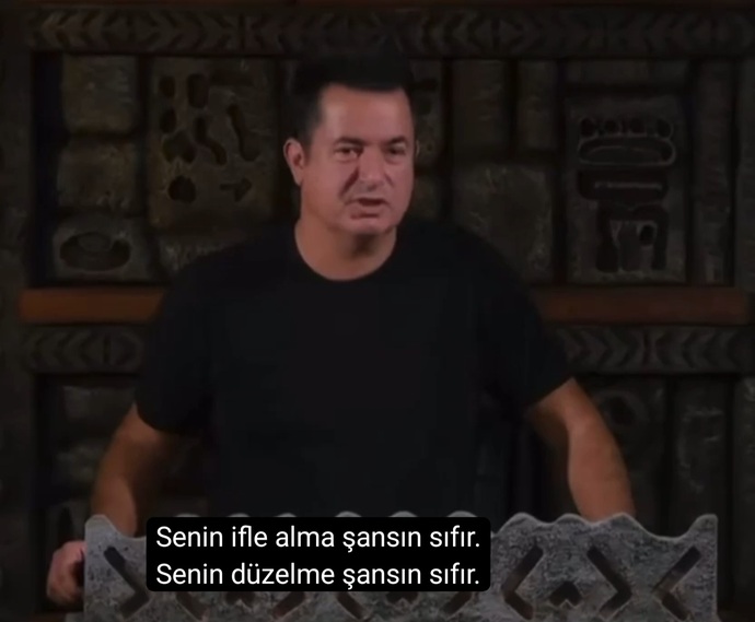 Mastürbasyona tüm boş vaktimi harcıyorum, bu bağımlılık mı ne yapmalıyım?