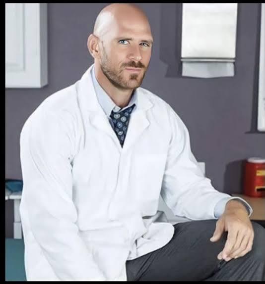 Doktorlar dizisinde en iyi doktor hangisiydi sizce?
