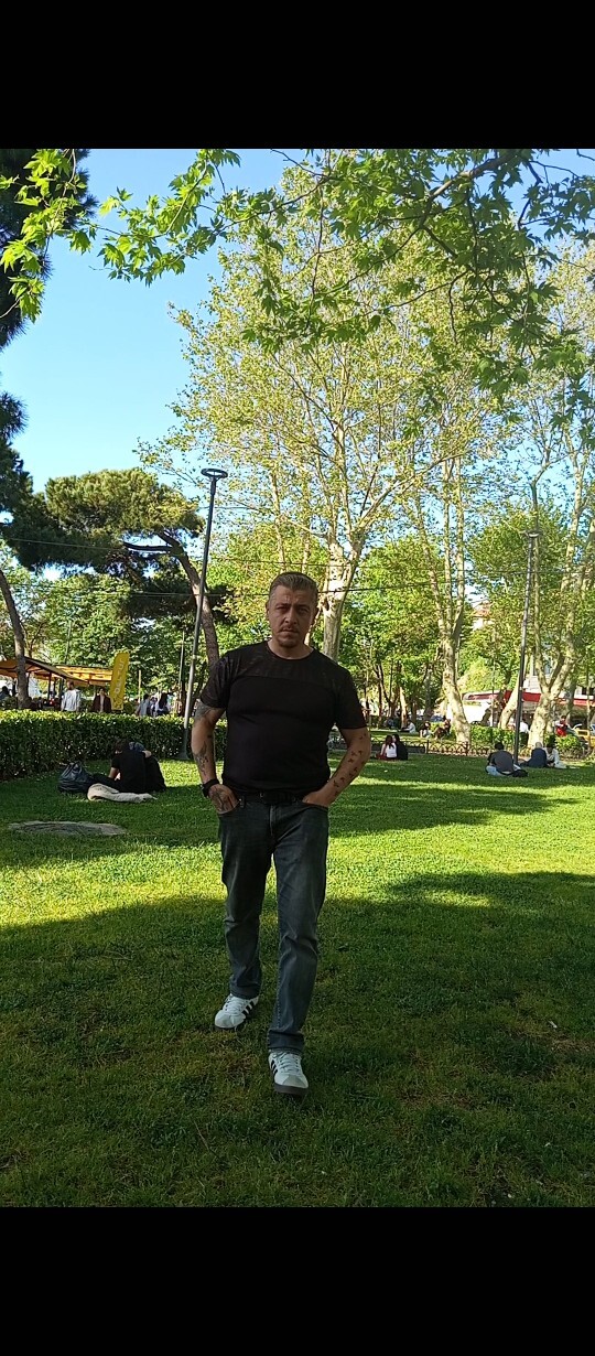Eksi 26 kilo verdim kilom nasıl duruyor?