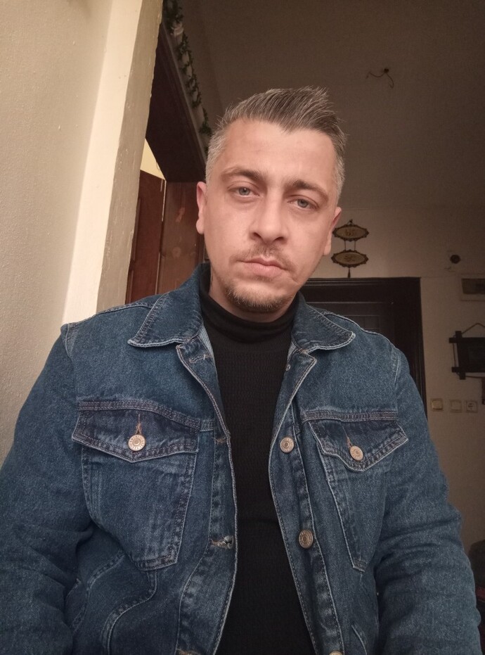 Eksi 26 kilo verdim kilom nasıl duruyor?