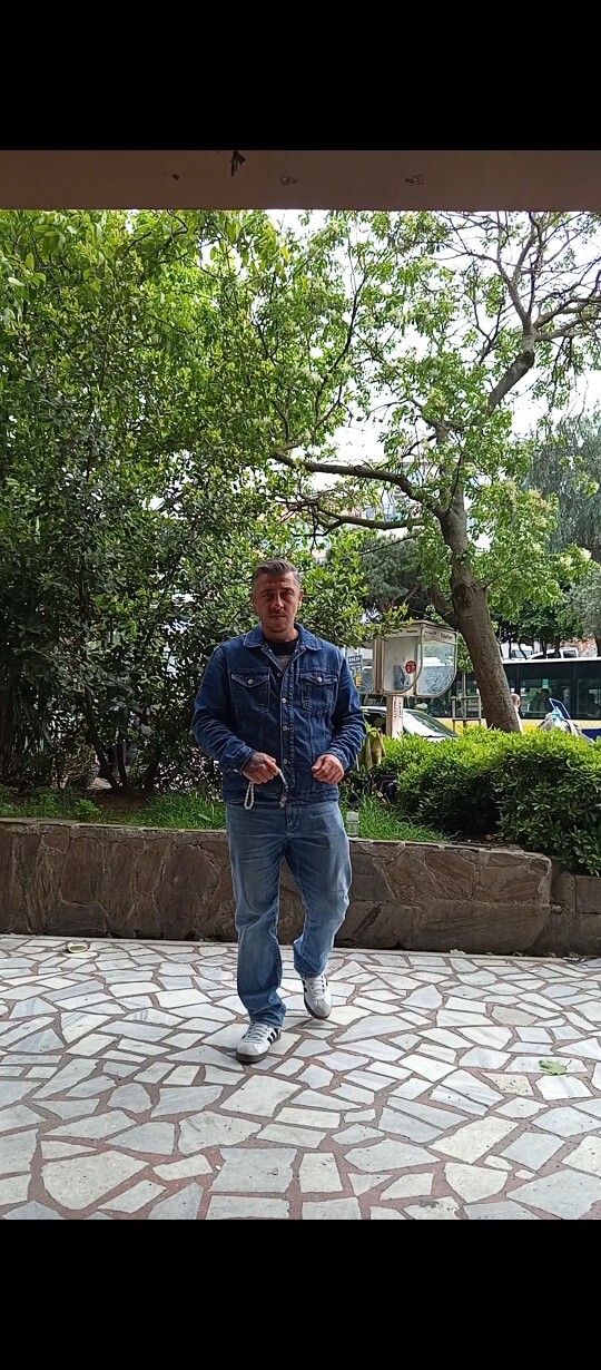 Eksi 26 kilo verdim kilom nasıl duruyor?