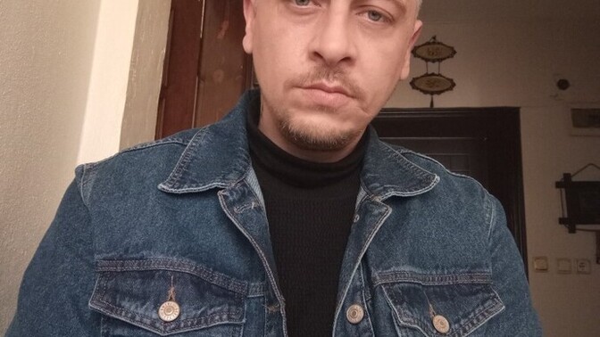Eksi 26 kilo verdim kilom nasıl duruyor?