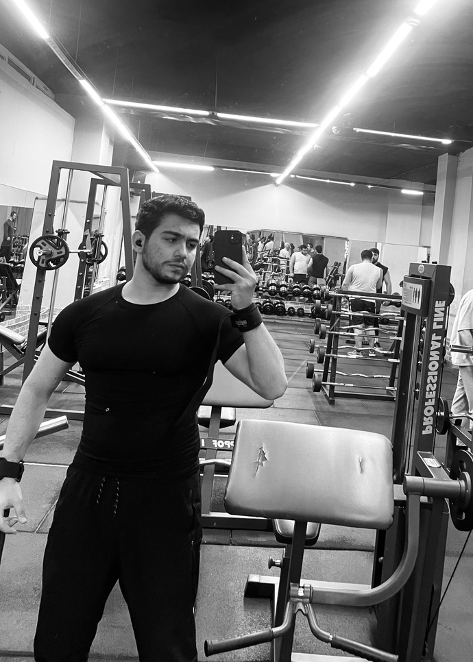 Instagram ppsim için nasıl fotoğraf seçmeliyim, nelere dikkat etmeliyim?