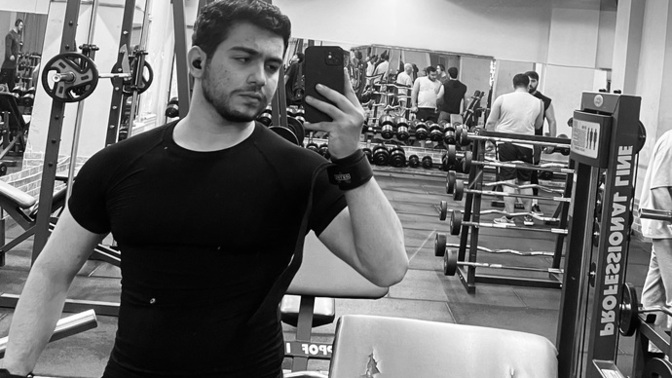 Instagram ppsim için nasıl fotoğraf seçmeliyim, nelere dikkat etmeliyim?