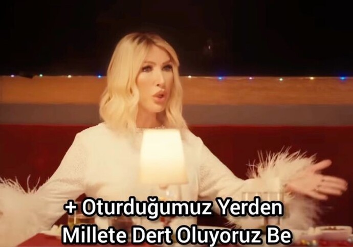 İyi zannedip hayatınıza aldığınız biri başınıza bela oldu mu?