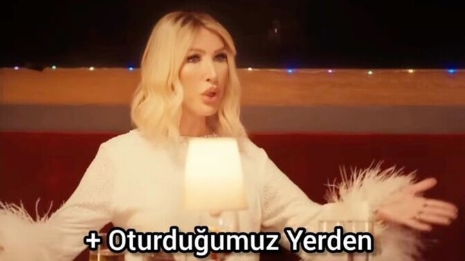 İyi zannedip hayatınıza aldığınız biri başınıza bela oldu mu?