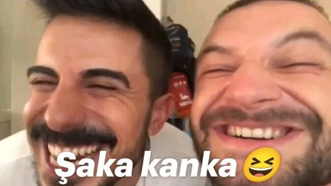 İlişkide toksik olduğunuzu hissettiğiniz anlar oluyor mu?