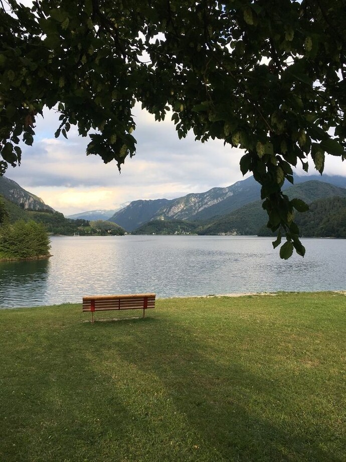 Günaydınlar, sabahınız nasıl başladı bakalım?