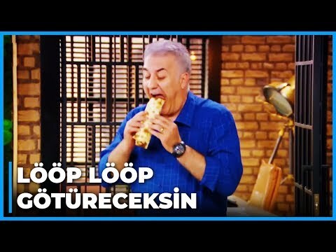 Kırmızı oje her kadına yakışır mı ❤️?