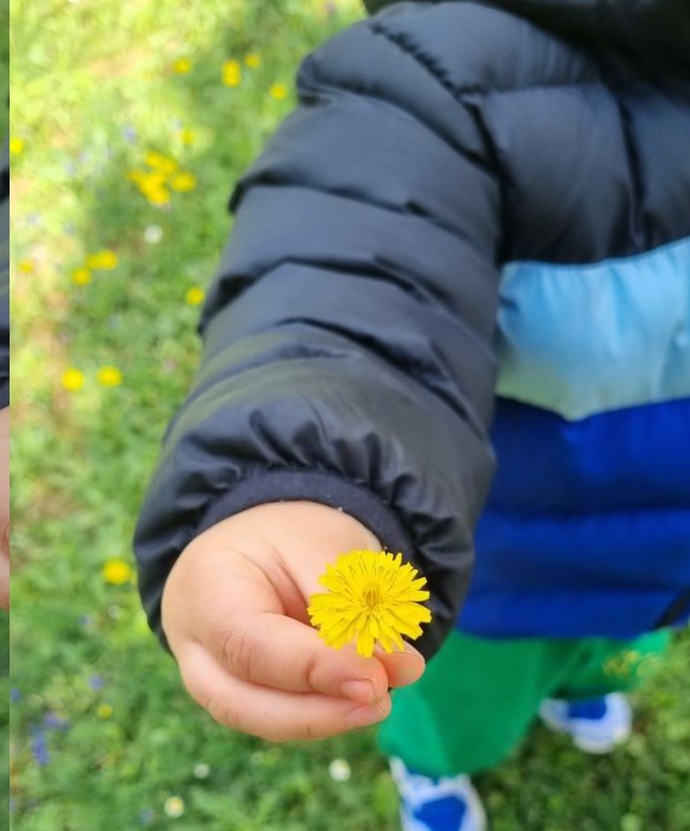 Sadece ben mi böyle hissediyorum… Anne olmayı bazen sevmeyip çocuğunu deli gibi seven?