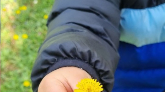 Sadece ben mi böyle hissediyorum… Anne olmayı bazen sevmeyip çocuğunu deli gibi seven?