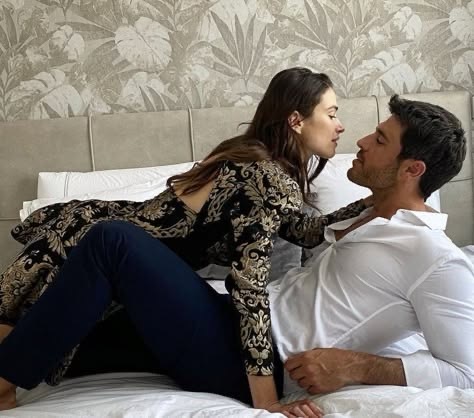 Sevişme teklifi ilk kadından gelirse ne düşünürsünüz?