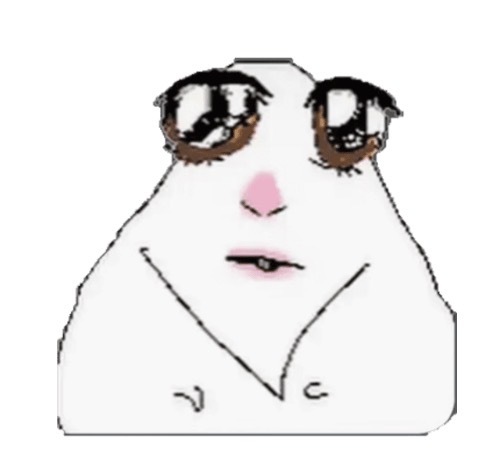En son kullandığınız emojiler nelerdir?