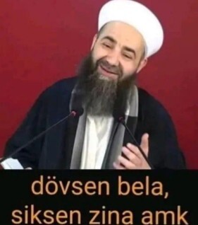 Favori sticker resminiz hangisi?
