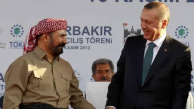 Akp Chpden daha iyi bir seçim?
