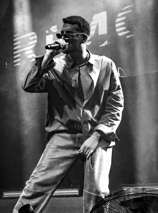 Ne Şebnem Ferahı ya! Kerimcan Durmaz konser verse gider miydin?