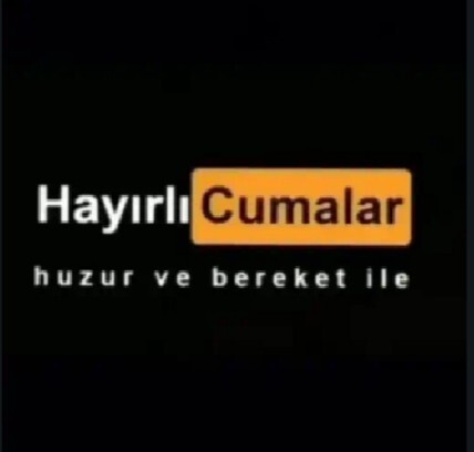 Tüm gün evdeyim sıkıntıdan patlayacağım nasıl vakit geçirebilirim?