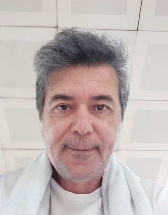 Erkeklerin"prime dönemi "hangi yaşlarda oluyor?